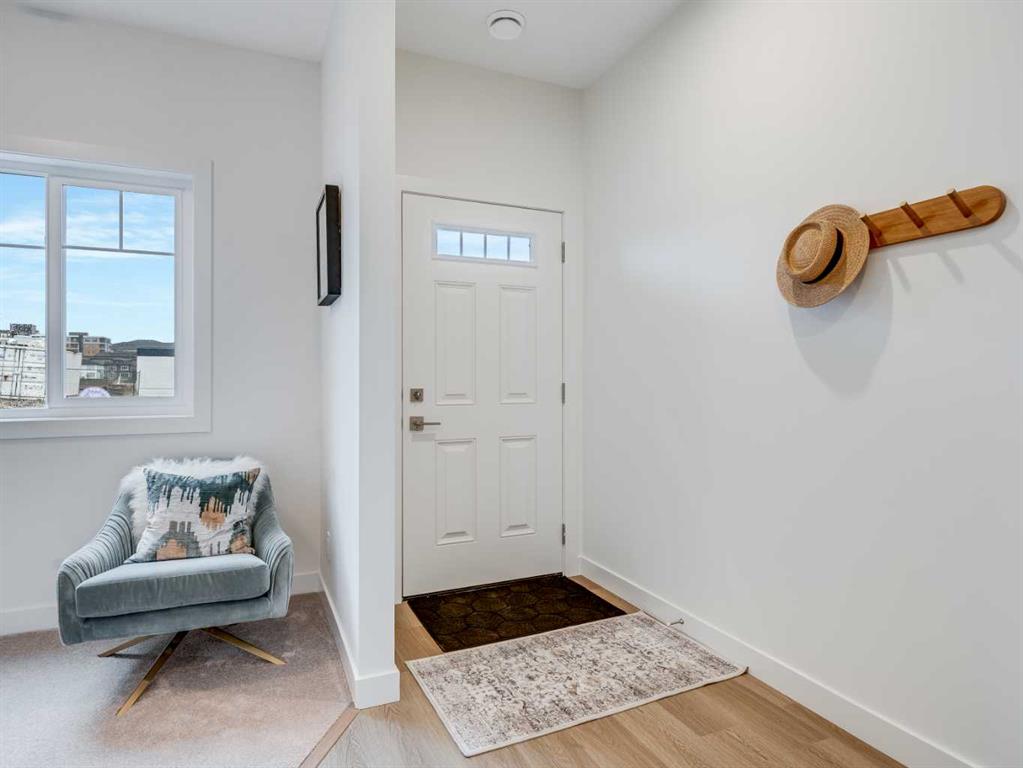 Picture for 1305, 200 SouthRidge Drive 