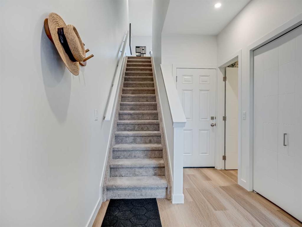 Picture for 1305, 200 SouthRidge Drive 