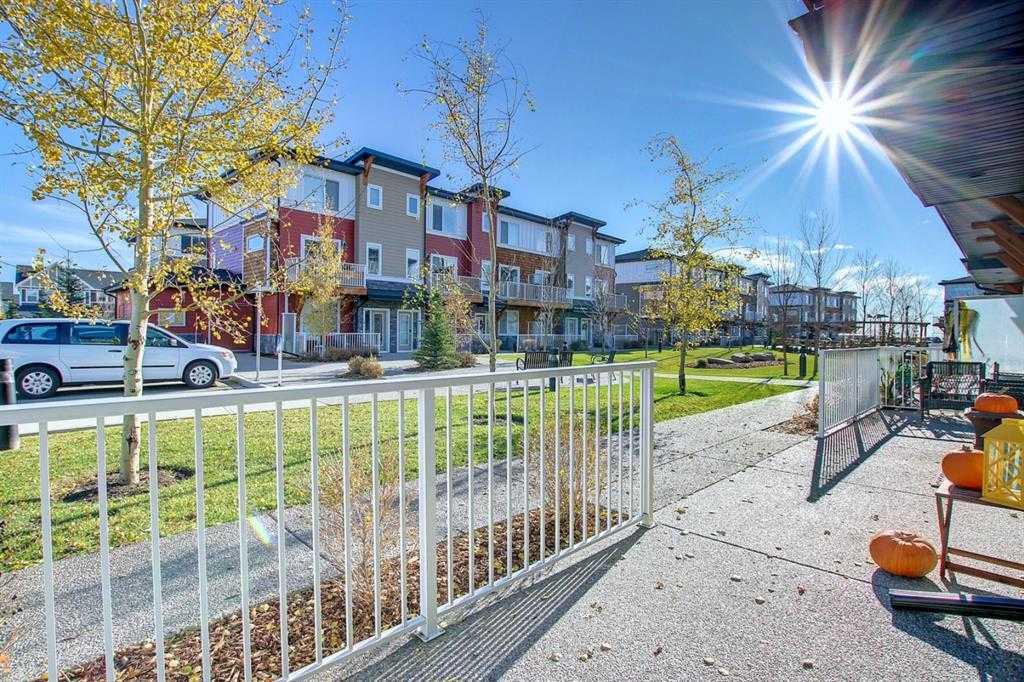 Picture for 11, 111 Rainbow Falls Gate 