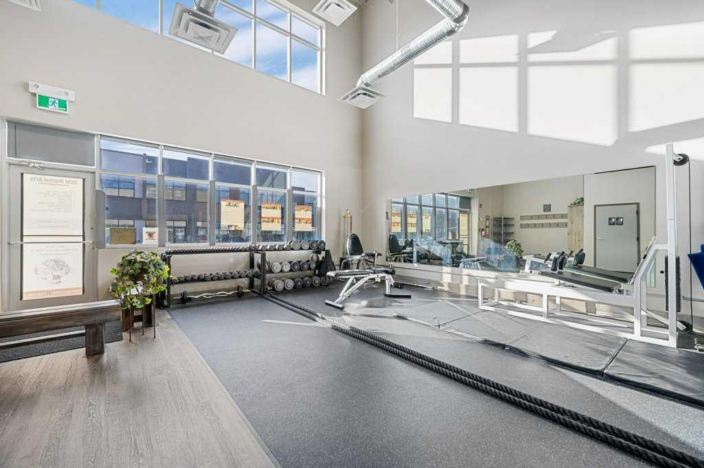 Picture for 2, 110 Commercial Drive 