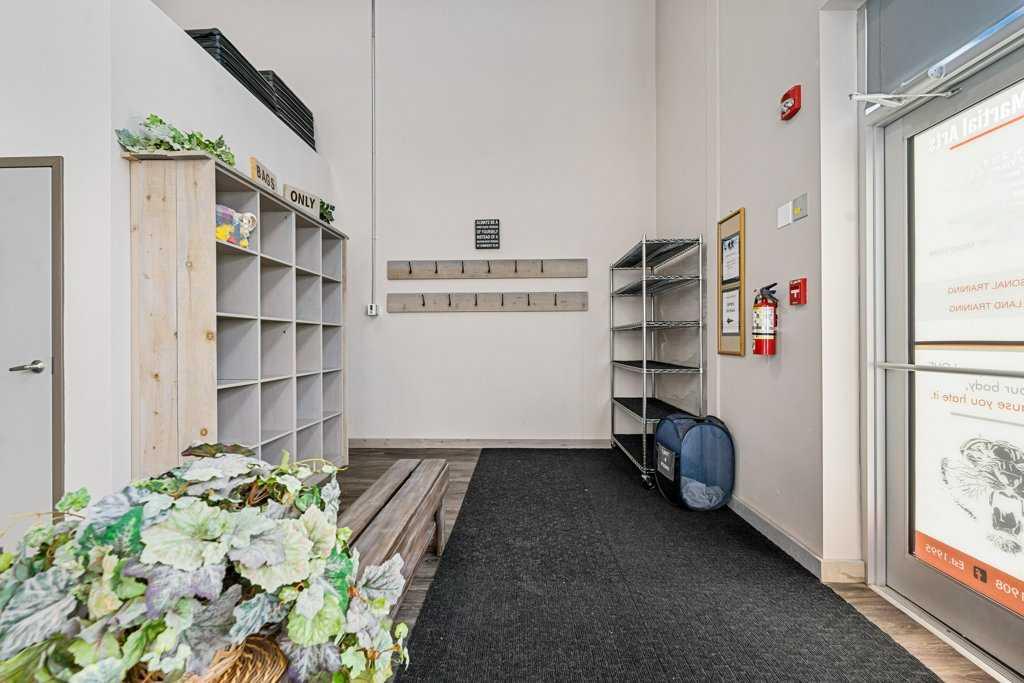 Picture for 2, 110 Commercial Drive 