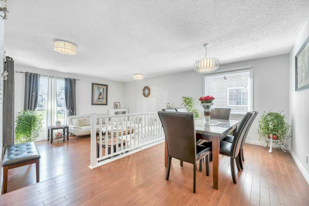 Picture for 3112 107 Avenue SW