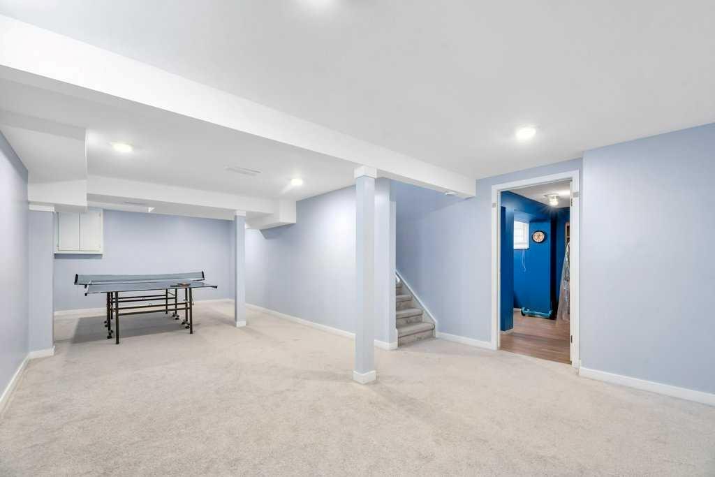 Picture for 3112 107 Avenue SW