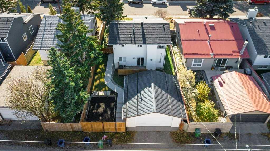 Picture for 3112 107 Avenue SW