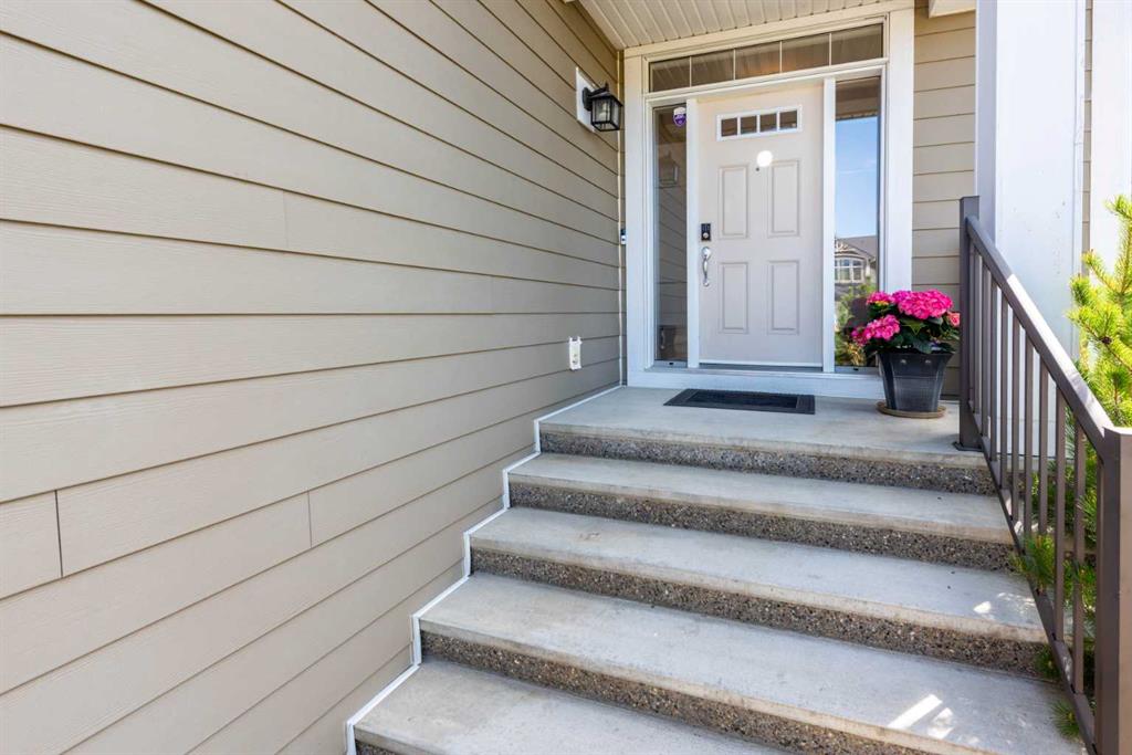 Picture for 67 Auburn Sound Manor SE