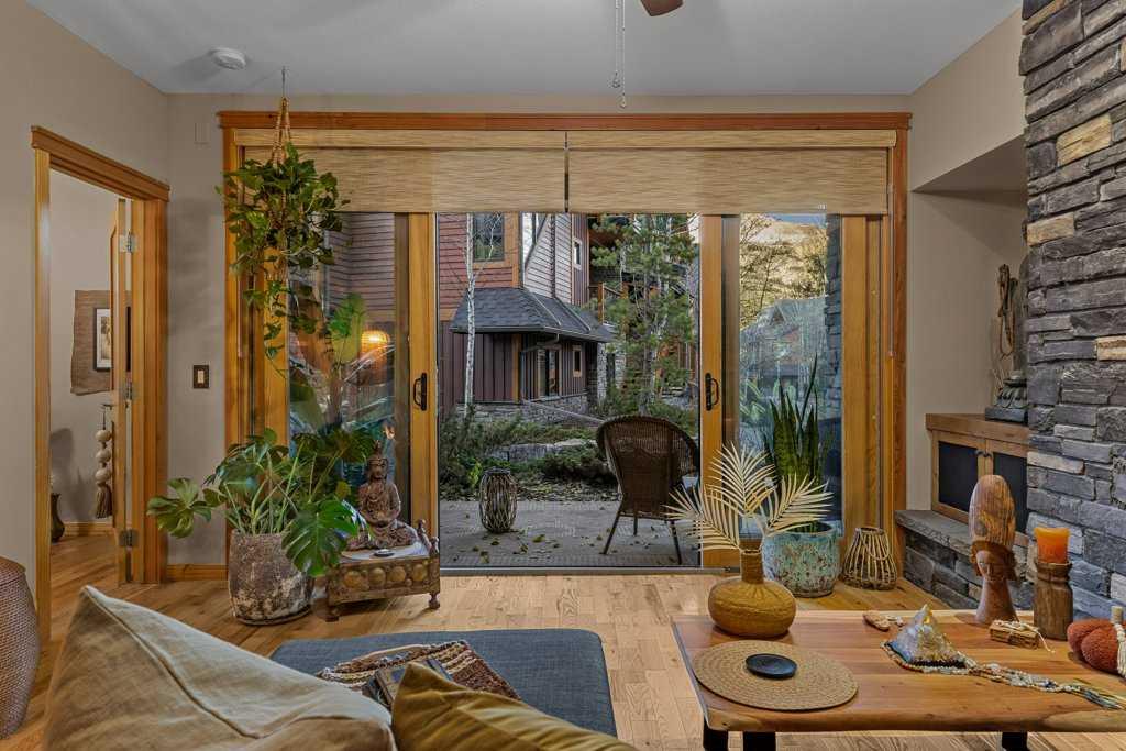 Picture for 2107, 101B Stewart Creek Landing 