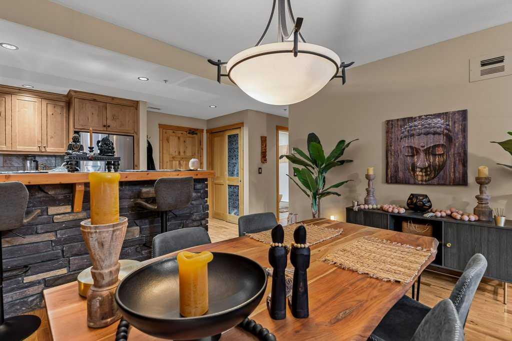 Picture for 2107, 101B Stewart Creek Landing 