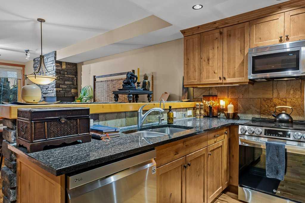 Picture for 2107, 101B Stewart Creek Landing 