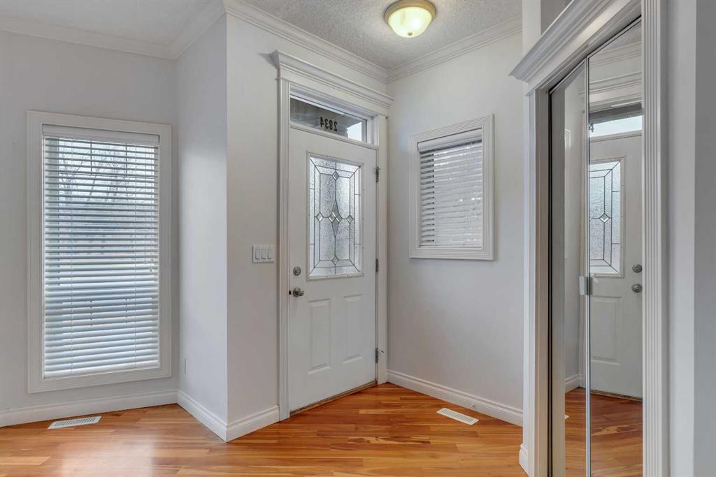 Picture for 2834 Parkdale Boulevard NW