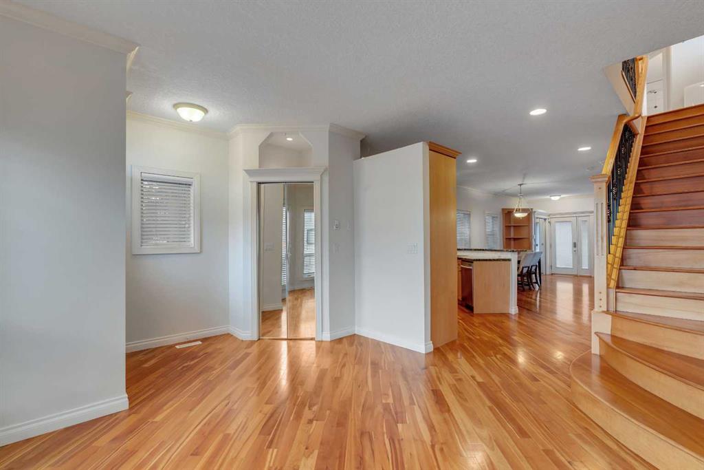 Picture for 2834 Parkdale Boulevard NW