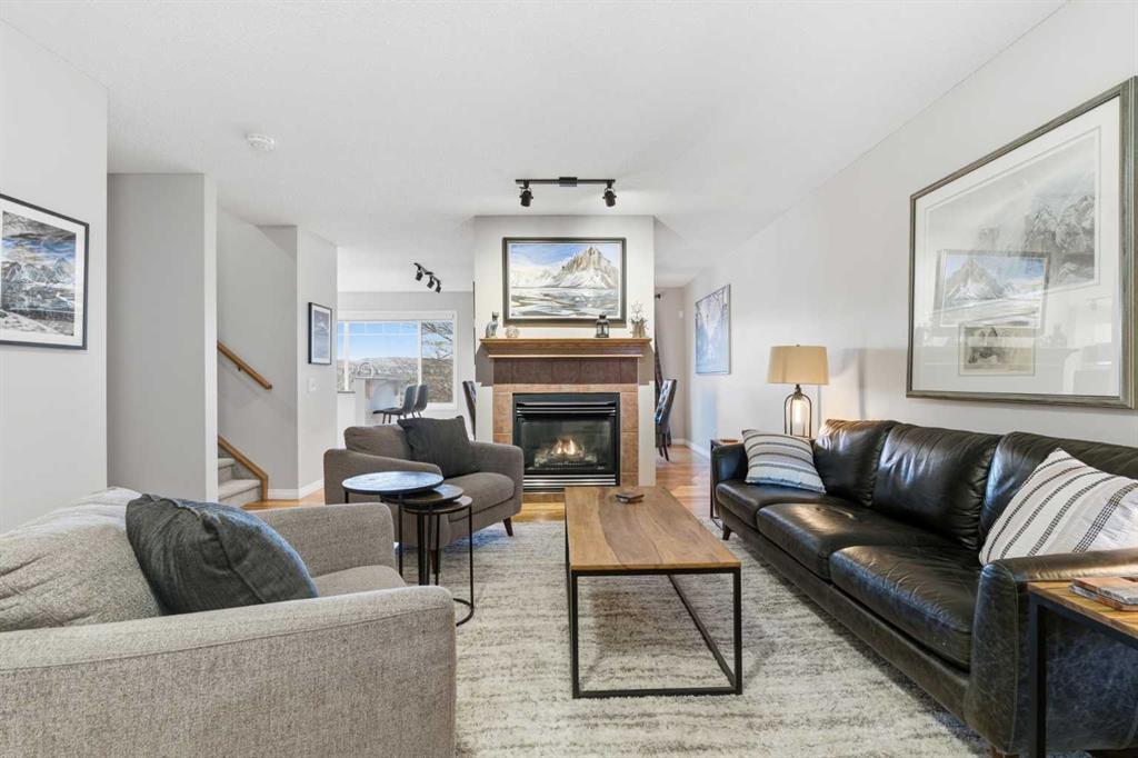 Picture for 167 Hidden Creek Gardens NW