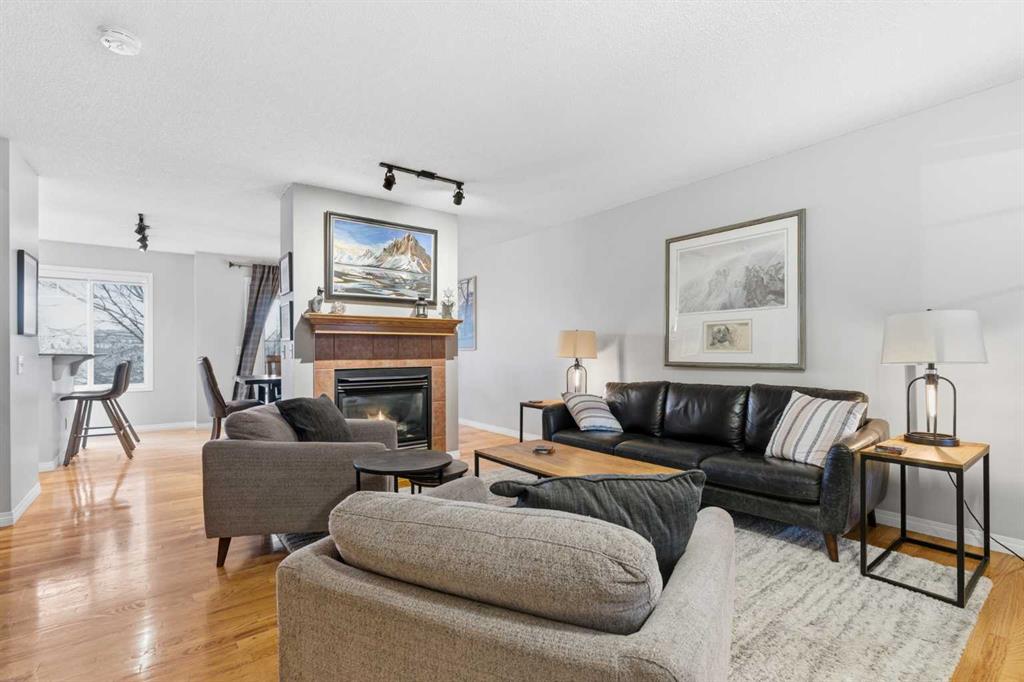 Picture for 167 Hidden Creek Gardens NW