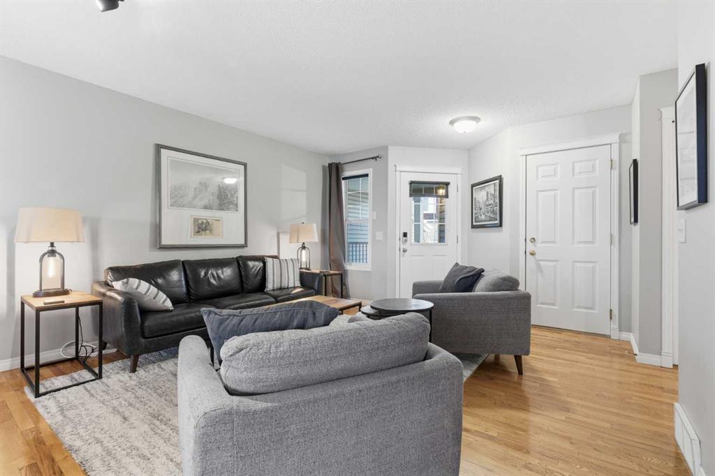 Picture for 167 Hidden Creek Gardens NW