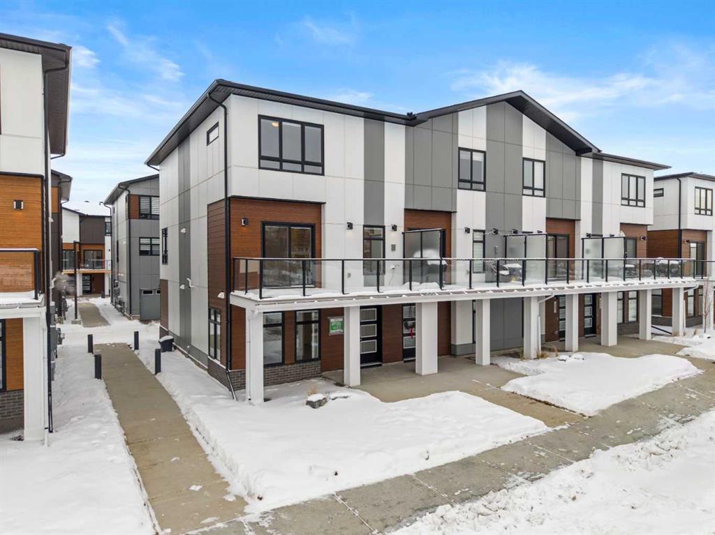 Picture for 8323 8 Avenue SW