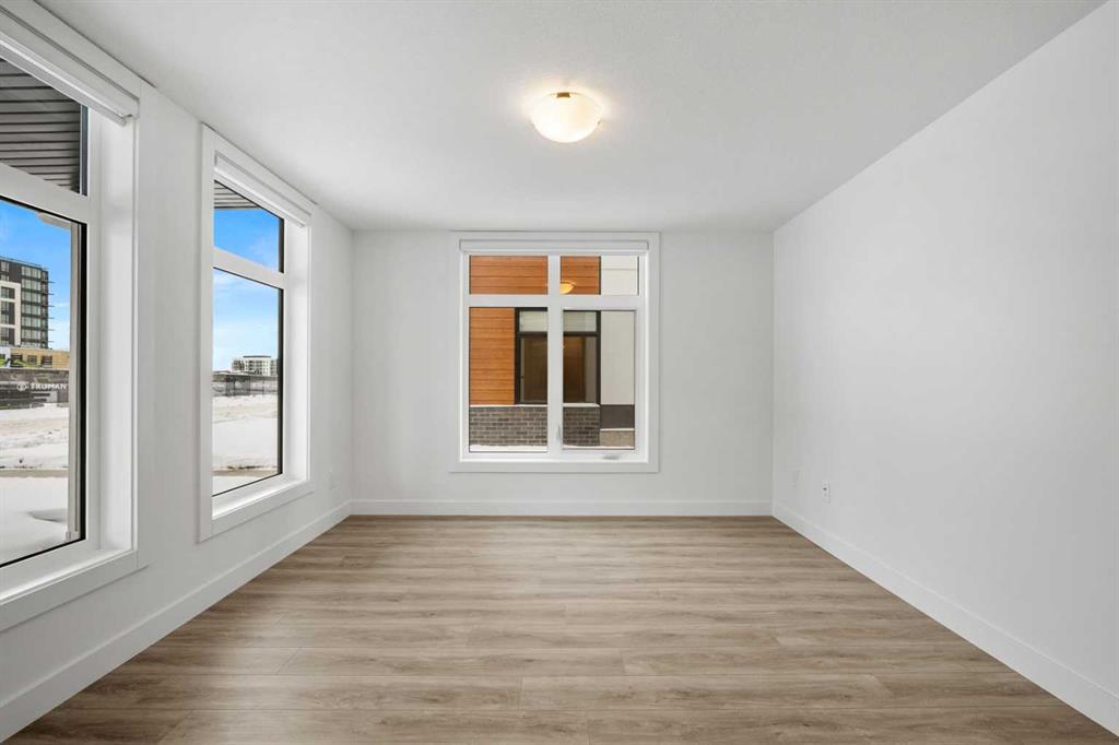 Picture for 8323 8 Avenue SW