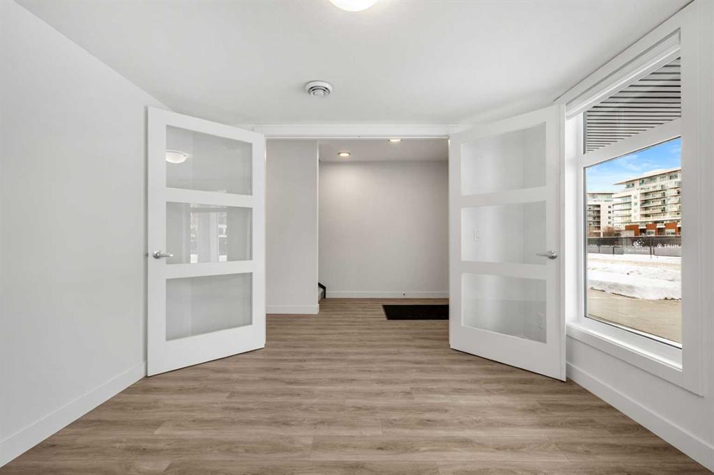 Picture for 8323 8 Avenue SW