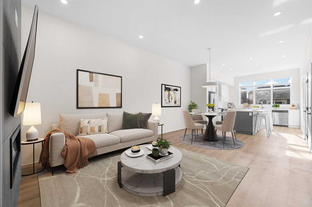 Picture for 259 Magnolia Drive SE