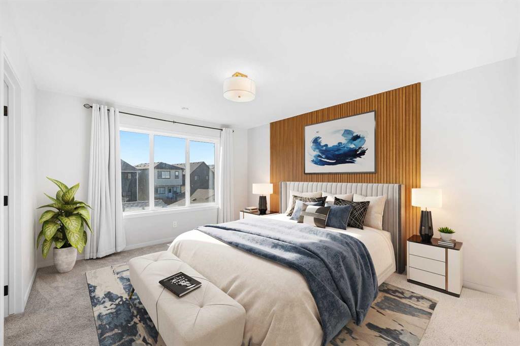 Picture for 259 Magnolia Drive SE