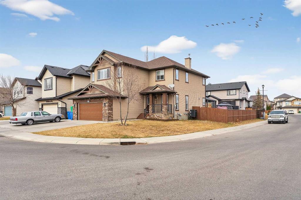 Picture for 280 Willowmere Way  