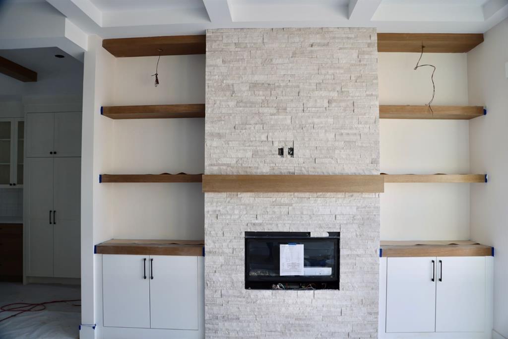 Picture for 3511 42 Street SW