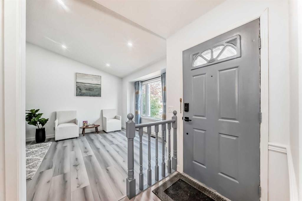 Picture for 1235 Sandpiper Road NW