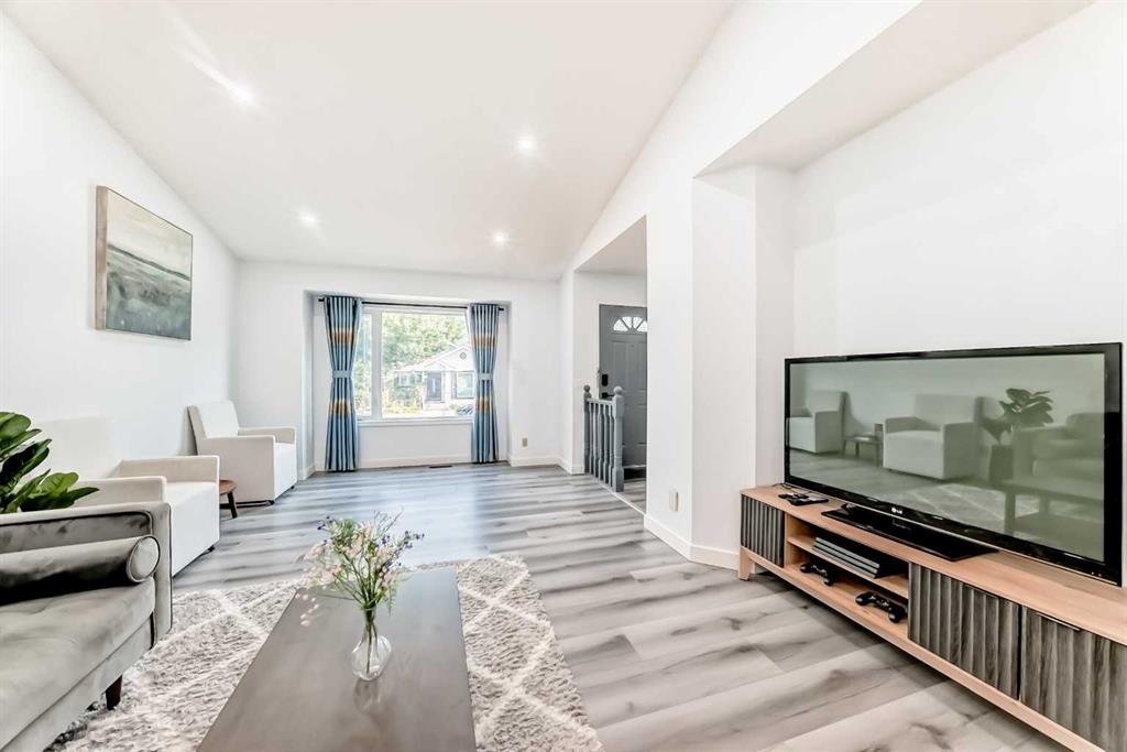 Picture for 1235 Sandpiper Road NW