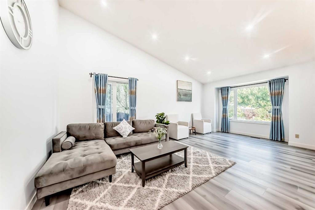 Picture for 1235 Sandpiper Road NW