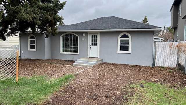 Picture for 1116 37 Street SE