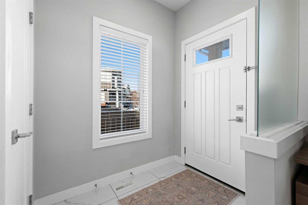 Picture for 1249 Carrington Boulevard NW