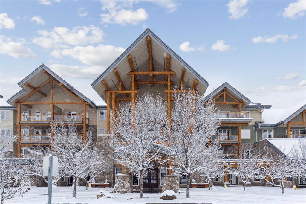 Picture for 2308, 2330 Fish Creek Boulevard SW