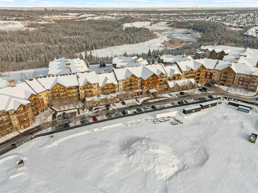 Picture for 2308, 2330 Fish Creek Boulevard SW