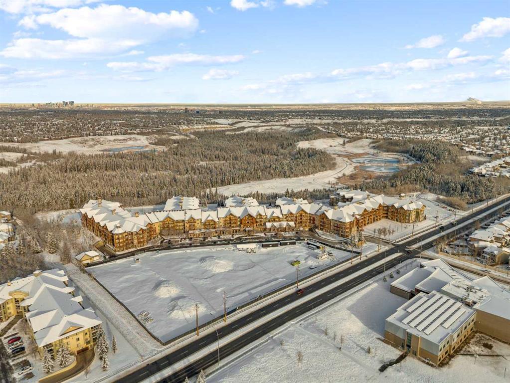 Picture for 2308, 2330 Fish Creek Boulevard SW