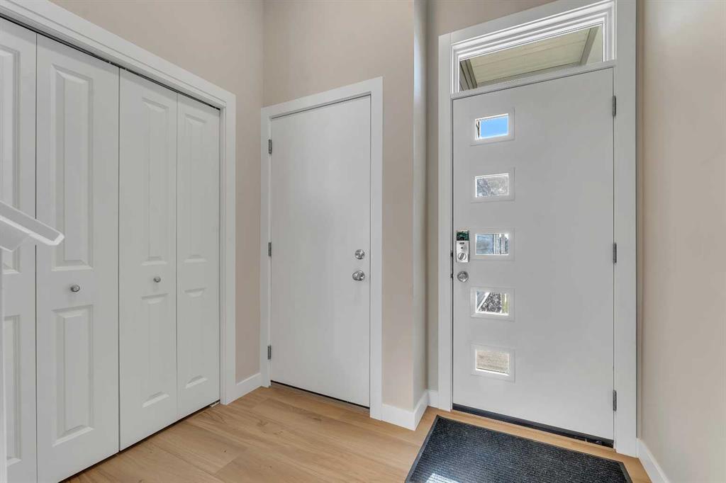 Picture for 430 South Shore Drive 