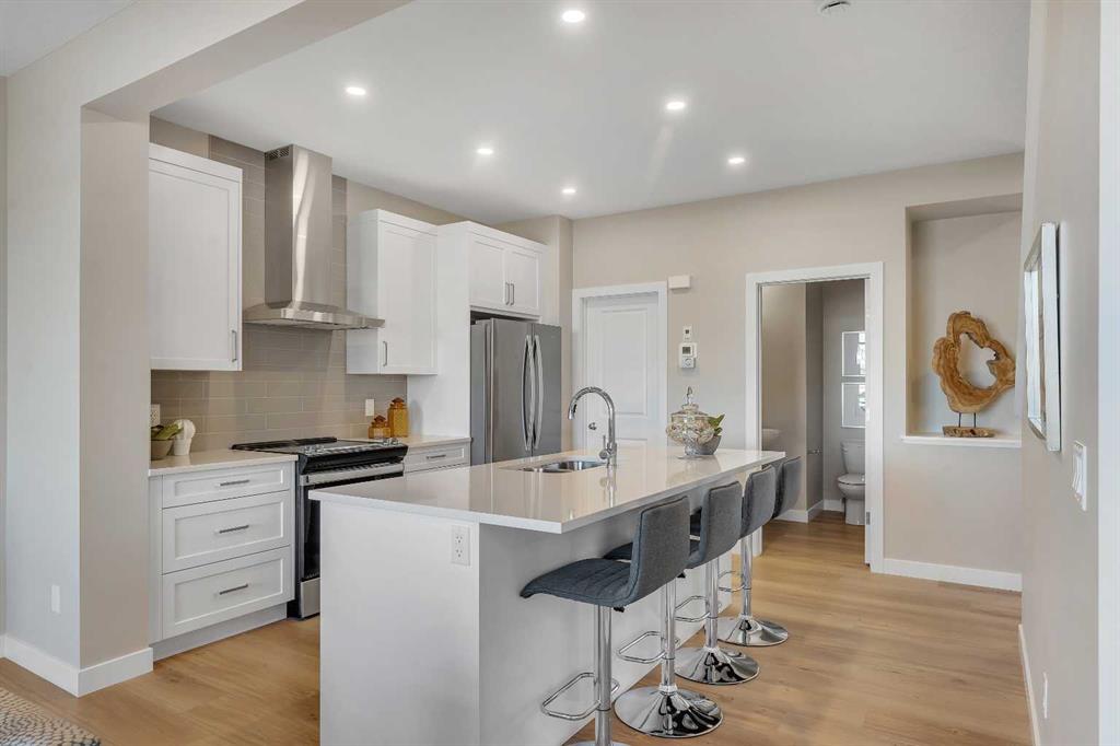 Picture for 430 South Shore Drive 