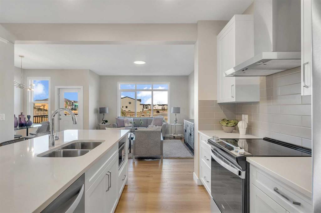 Picture for 430 South Shore Drive 