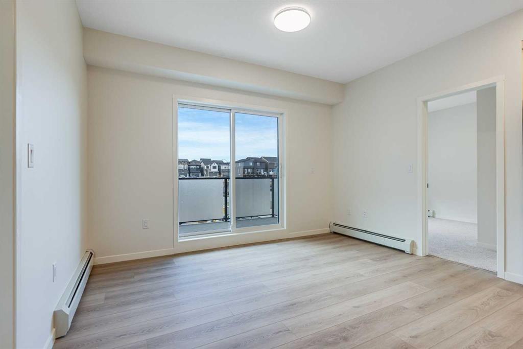 Picture for 207, 245 Edith Place NW