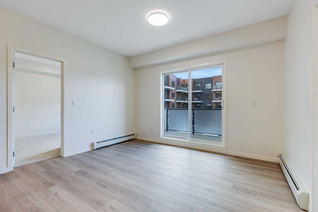 Picture for 207, 245 Edith Place NW