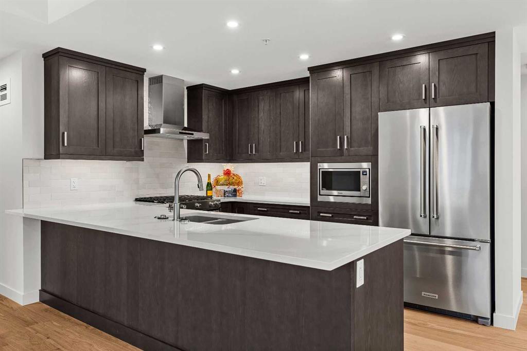 Picture for 311, 1505 Spring Creek Gate 