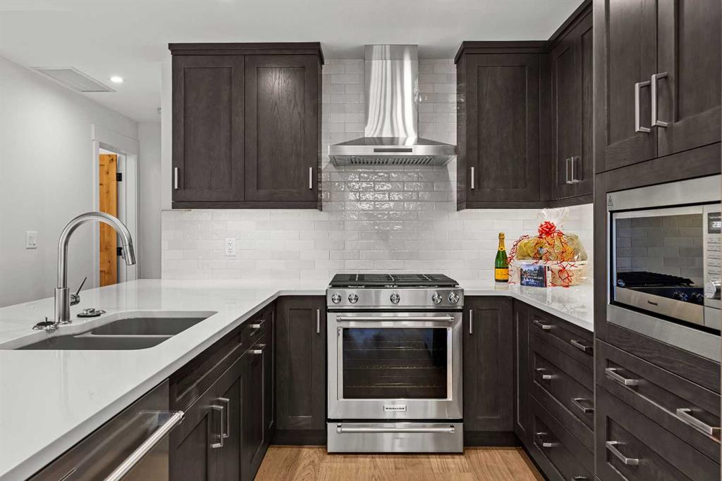 Picture for 311, 1505 Spring Creek Gate 