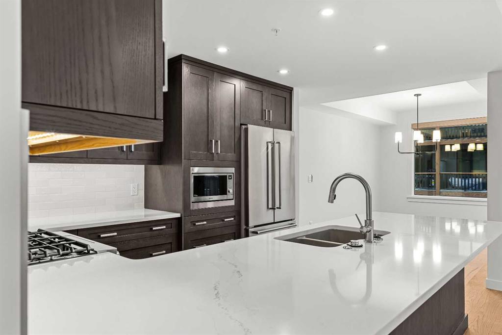 Picture for 311, 1505 Spring Creek Gate 