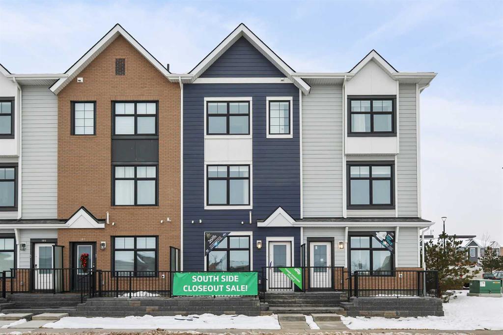 Picture for 589 Mahogany Road SE