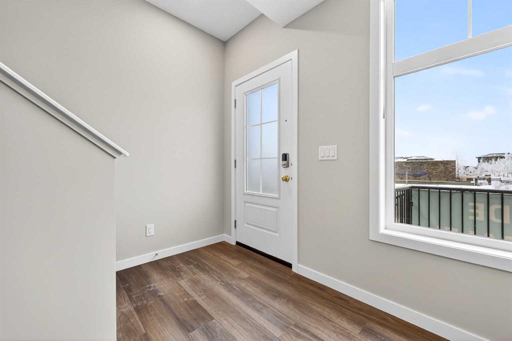 Picture for 589 Mahogany Road SE