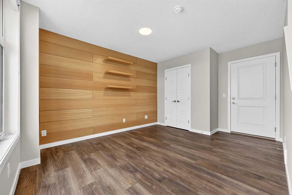 Picture for 589 Mahogany Road SE