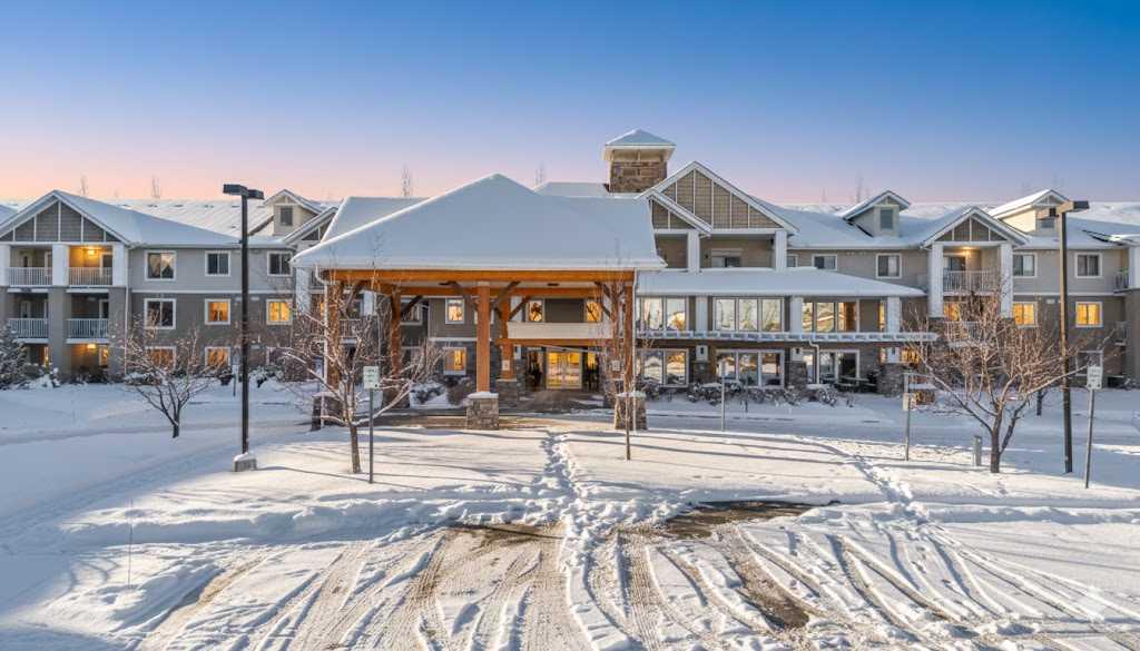 Picture for 222, 428 Chaparral Ravine View SE