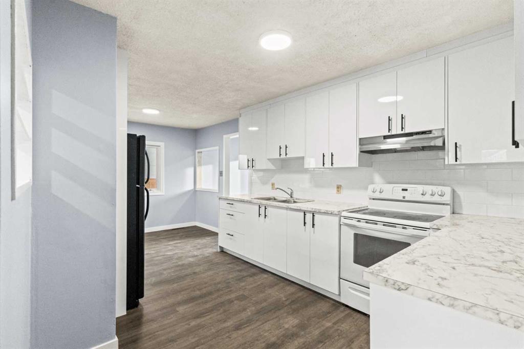 Picture for 8531 47 Avenue NW