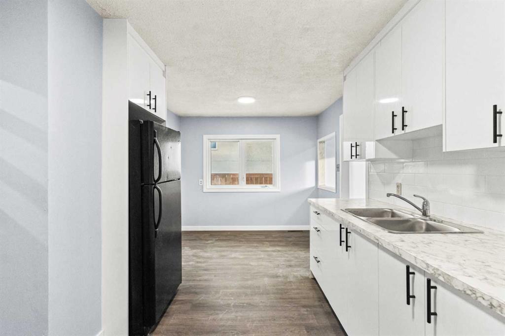 Picture for 8531 47 Avenue NW