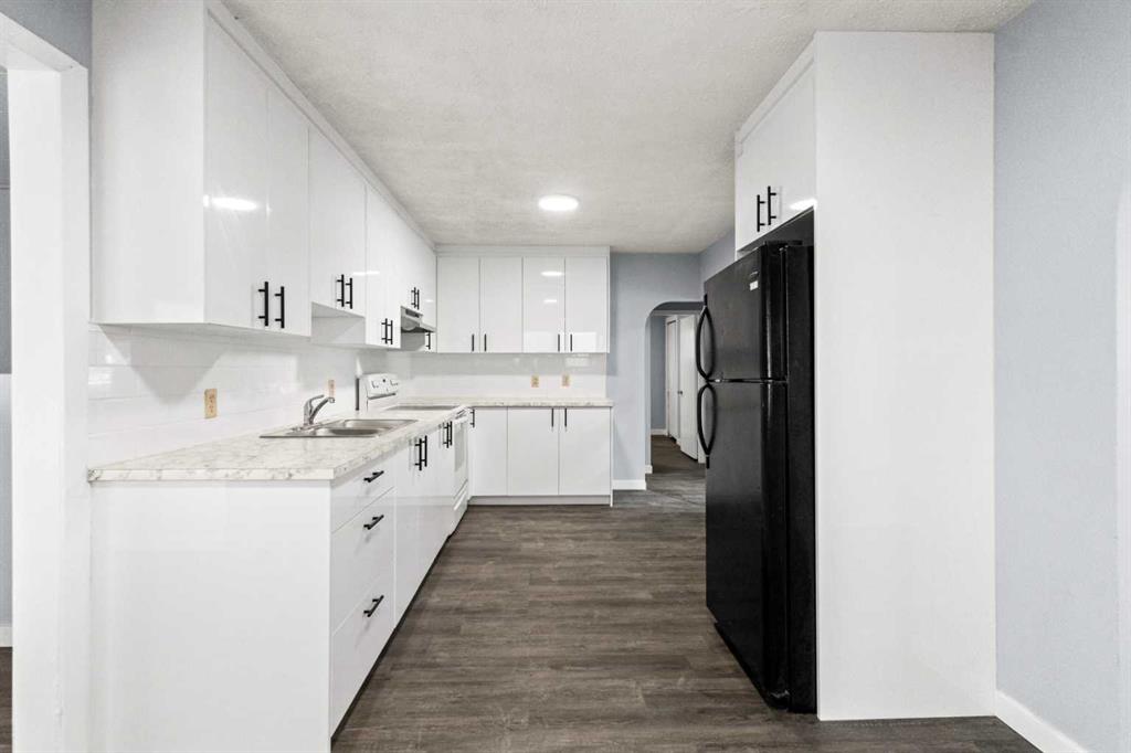 Picture for 8531 47 Avenue NW