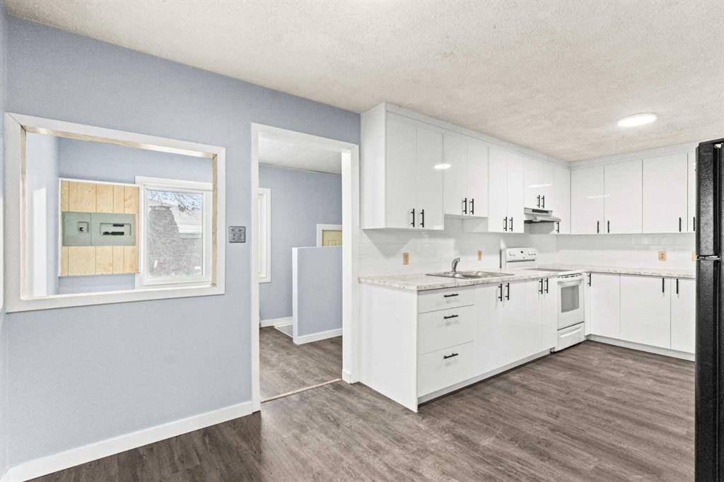 Picture for 8531 47 Avenue NW