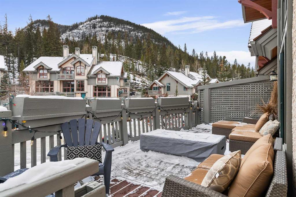 Picture for 12 Antelope Lane 