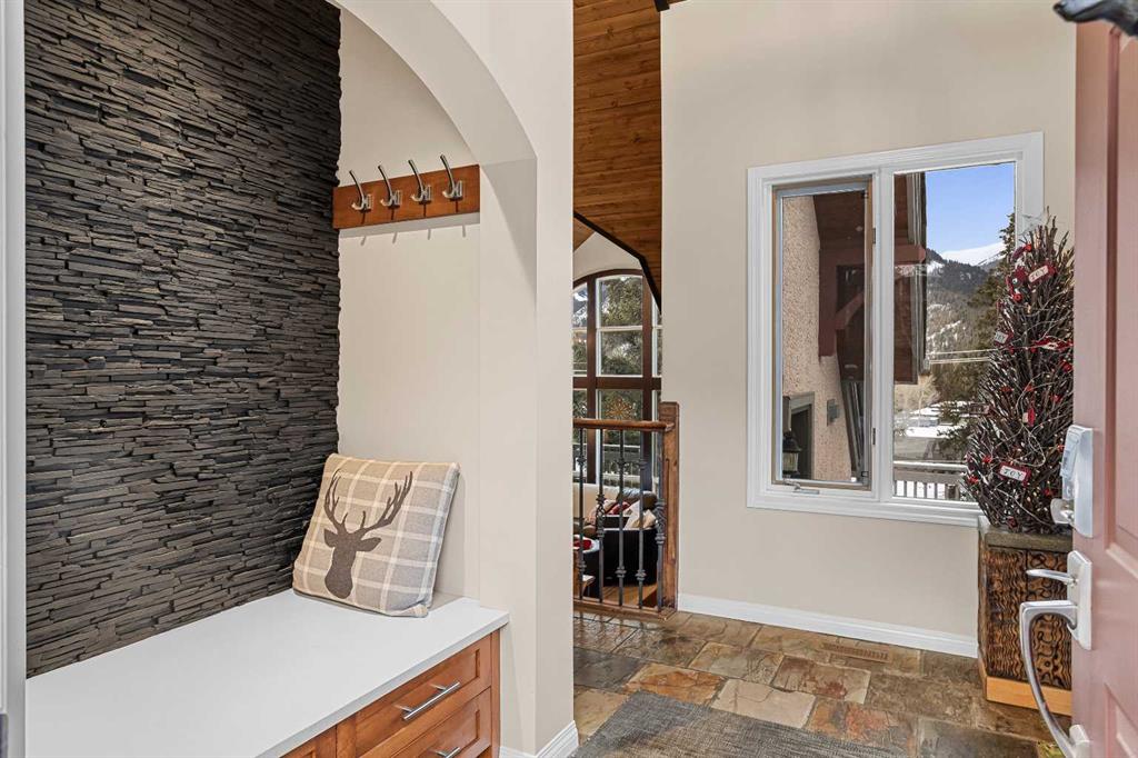 Picture for 12 Antelope Lane 